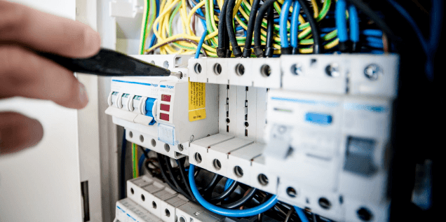 about us11 - txacexperts.com about us11