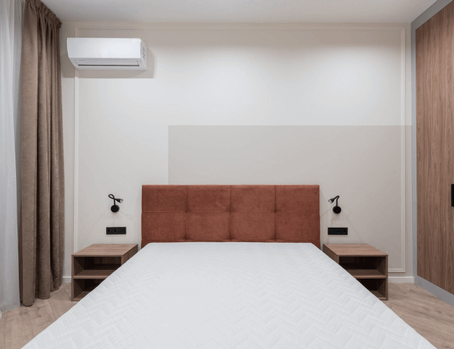 pic 33 - txacexperts.com pic 33