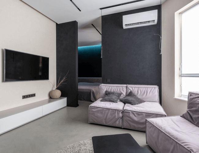 pic 55 - txacexperts.com pic 55