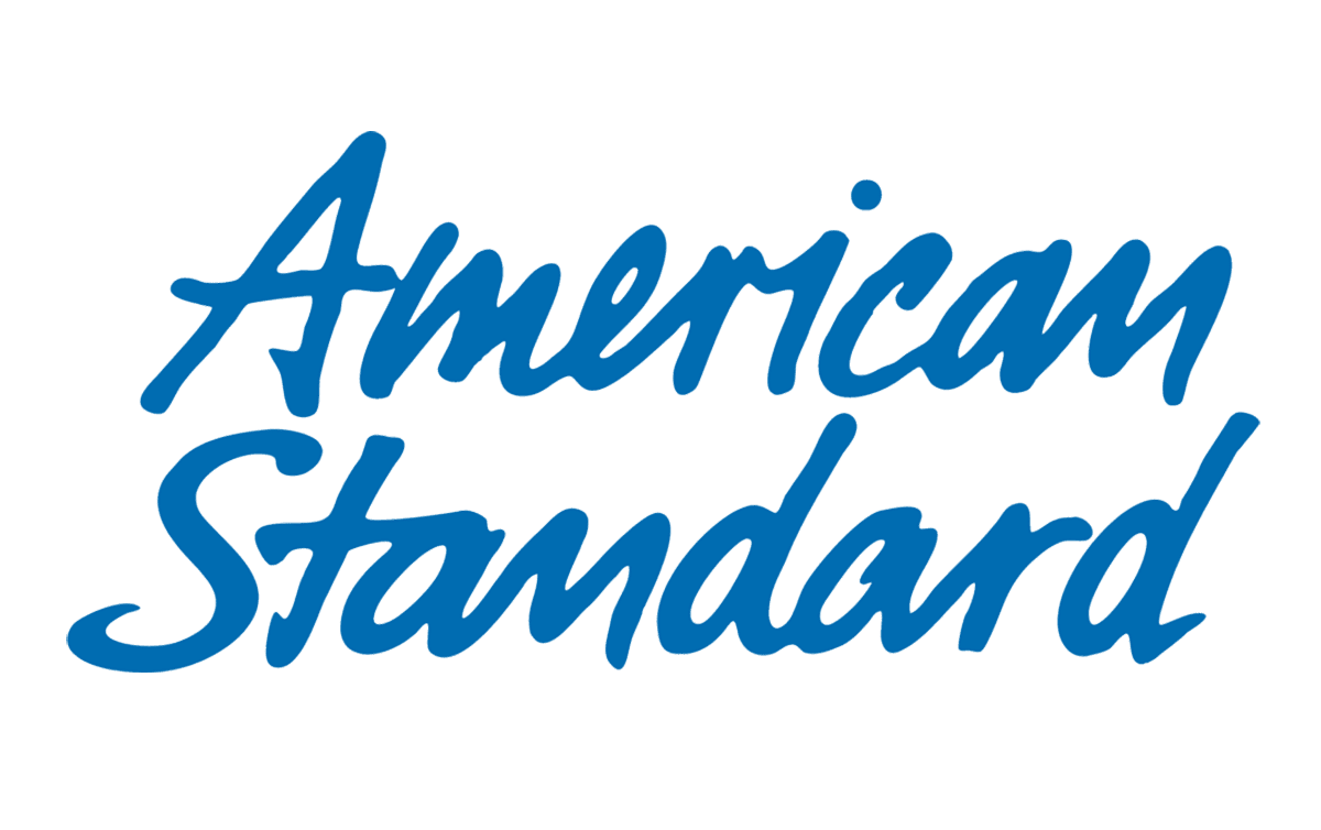 american standard logo 1984 - txacexperts.com american standard logo 1984