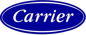 carrier - txacexperts.com carrier