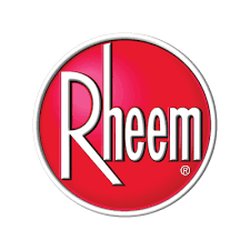 rheem - txacexperts.com rheem