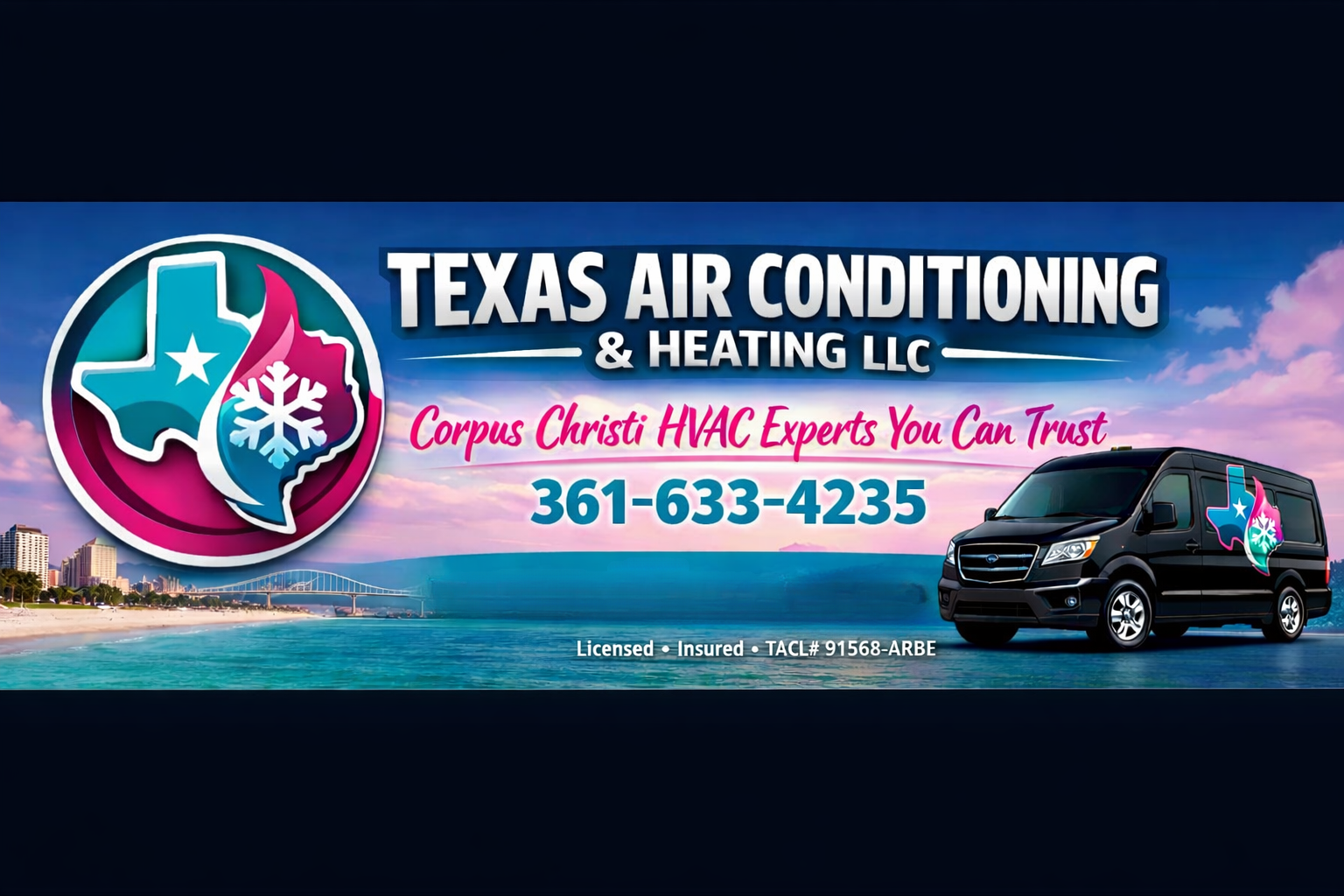 texas hvac - txacexperts.com