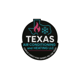 Texas Air Conditioning & Heating LLC – Corpus Christi HVAC Experts You Can Trust - txacexperts.com Texas Air Conditioning & Heating LLC Corpus Christi HVAC Experts You Can Trust logo.