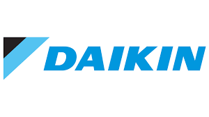 daikin - txacexperts.com daikin