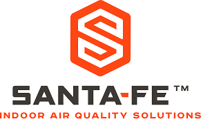 santa fe dehumidifer - txacexperts.com santa fe dehumidifer